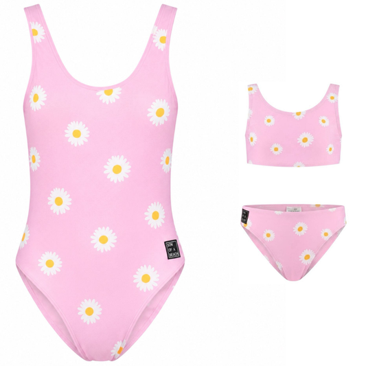 Madelief, Mutter & Tochter Badeanzug / Bikini