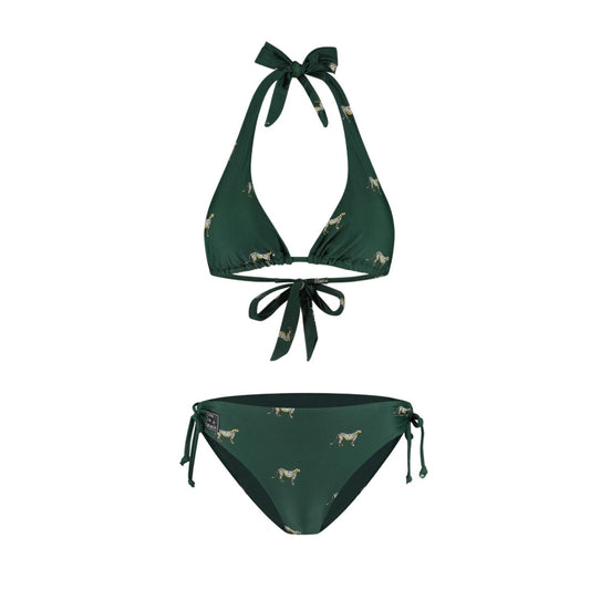 Panter 2.0, Dames Bikini